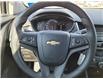 2017 Chevrolet Trax LT (Stk: BP2201C) in Saskatoon - Image 14 of 17