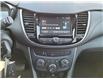 2017 Chevrolet Trax LT (Stk: BP2201C) in Saskatoon - Image 16 of 17
