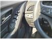 2017 Chevrolet Trax LT (Stk: BP2201C) in Saskatoon - Image 17 of 17