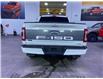 2021 Ford F-150 Lariat (Stk: 23044A) in Melfort - Image 5 of 11