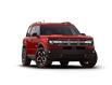 2023 Ford Bronco Sport Big Bend (Stk: 23043) in La Malbaie - Image 4 of 7