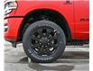2023 RAM 2500 Laramie (Stk: WJ2307) in Red Deer - Image 5 of 22