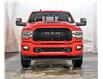 2023 RAM 2500 Laramie (Stk: WJ2307) in Red Deer - Image 4 of 22
