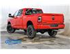 2023 RAM 2500 Laramie (Stk: WJ2307) in Red Deer - Image 6 of 22