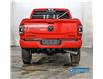 2023 RAM 2500 Laramie (Stk: WJ2307) in Red Deer - Image 7 of 22