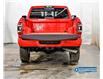 2023 RAM 2500 Laramie (Stk: WJ2307) in Red Deer - Image 8 of 22