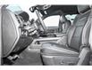 2023 RAM 2500 Laramie (Stk: WJ2307) in Red Deer - Image 10 of 22