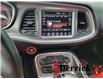 2017 Dodge Challenger SRT Hellcat (Stk: 1747136) in Edmonton - Image 3 of 24