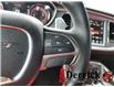 2017 Dodge Challenger SRT Hellcat (Stk: 1747136) in Edmonton - Image 15 of 24