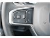 2023 RAM 2500 Laramie (Stk: WJ2307) in Red Deer - Image 13 of 22