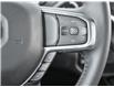 2023 RAM 2500 Laramie (Stk: WJ2307) in Red Deer - Image 14 of 22