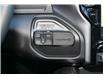 2023 RAM 2500 Laramie (Stk: WJ2307) in Red Deer - Image 15 of 22