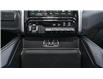 2023 RAM 2500 Laramie (Stk: WJ2307) in Red Deer - Image 20 of 22