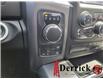 2022 RAM 1500 Classic SLT (Stk: NR16006) in Edmonton - Image 5 of 25