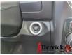 2022 RAM 1500 Classic SLT (Stk: NR16006) in Edmonton - Image 21 of 25