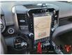 2022 RAM 1500 Limited (Stk: NR15016) in Edmonton - Image 5 of 25