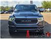 2022 RAM 1500 Limited (Stk: NR15016) in Edmonton - Image 6 of 25