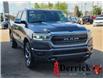 2022 RAM 1500 Limited (Stk: NR15016) in Edmonton - Image 7 of 25