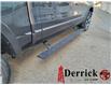 2022 RAM 1500 Limited (Stk: NR15016) in Edmonton - Image 10 of 25