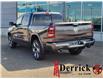 2022 RAM 1500 Limited (Stk: NR15016) in Edmonton - Image 13 of 25