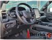 2022 RAM 1500 Limited (Stk: NR15016) in Edmonton - Image 14 of 25