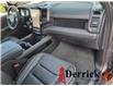 2022 RAM 1500 Limited (Stk: NR15016) in Edmonton - Image 19 of 25