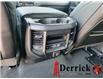 2022 RAM 1500 Limited (Stk: NR15016) in Edmonton - Image 21 of 25