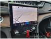 2023 Jeep Grand Cherokee L Summit (Stk: PGH0748) in Edmonton - Image 5 of 35