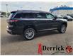 2023 Jeep Grand Cherokee L Summit (Stk: PGH0748) in Edmonton - Image 7 of 35