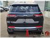 2023 Jeep Grand Cherokee L Summit (Stk: PGH0748) in Edmonton - Image 9 of 35