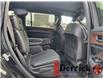 2023 Jeep Grand Cherokee L Summit (Stk: PGH0748) in Edmonton - Image 13 of 35