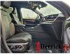 2023 Jeep Grand Cherokee L Summit (Stk: PGH0748) in Edmonton - Image 15 of 35