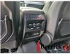 2023 Jeep Grand Cherokee L Summit (Stk: PGH0748) in Edmonton - Image 20 of 35