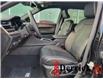 2023 Jeep Grand Cherokee L Summit (Stk: PGH0748) in Edmonton - Image 22 of 35