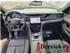 2023 Jeep Grand Cherokee L Summit (Stk: PGH0748) in Edmonton - Image 24 of 35