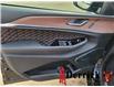 2023 Jeep Grand Cherokee L Summit (Stk: PGH0748) in Edmonton - Image 25 of 35