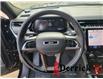2023 Jeep Grand Cherokee L Summit (Stk: PGH0748) in Edmonton - Image 26 of 35