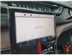 2023 Jeep Grand Cherokee L Summit (Stk: PGH0748) in Edmonton - Image 30 of 35