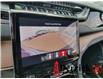 2023 Jeep Grand Cherokee L Summit (Stk: PGH0748) in Edmonton - Image 31 of 35