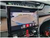 2023 Jeep Grand Cherokee L Summit (Stk: PGH0748) in Edmonton - Image 32 of 35