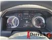 2022 RAM 1500 Classic SLT (Stk: NR13745) in Edmonton - Image 2 of 26