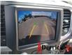 2022 RAM 1500 Classic SLT (Stk: NR13745) in Edmonton - Image 4 of 26