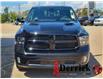 2022 RAM 1500 Classic SLT (Stk: NR13745) in Edmonton - Image 6 of 26