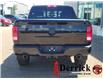 2022 RAM 1500 Classic SLT (Stk: NR13745) in Edmonton - Image 11 of 26