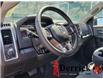 2022 RAM 1500 Classic SLT (Stk: NR13745) in Edmonton - Image 13 of 26