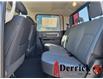 2022 RAM 1500 Classic SLT (Stk: NR13745) in Edmonton - Image 14 of 26