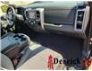 2022 RAM 1500 Classic SLT (Stk: NR13745) in Edmonton - Image 15 of 26