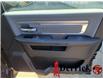 2022 RAM 1500 Classic SLT (Stk: NR13745) in Edmonton - Image 18 of 26