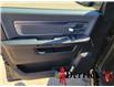 2022 RAM 1500 Classic SLT (Stk: NR13745) in Edmonton - Image 20 of 26