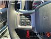 2022 RAM 1500 Classic SLT (Stk: NR13745) in Edmonton - Image 21 of 26
